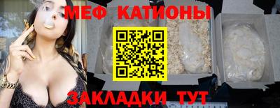 кокаин колумбия Уссурийск