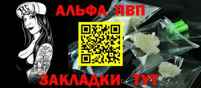 кокаин колумбия Уссурийск