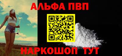 кокаин колумбия Уссурийск